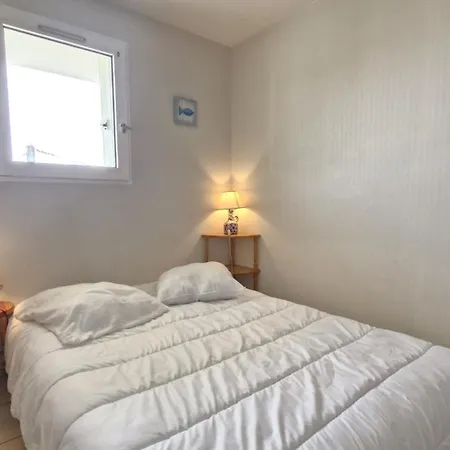 Appartement - Vue - à Seulement 300m Et Commerces *